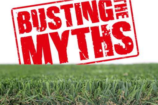 Common Myth About Artificial Grass
Read Now -https://www.artificialgrassgb.co.uk/blog/common-myth-about-artificial-grass.html