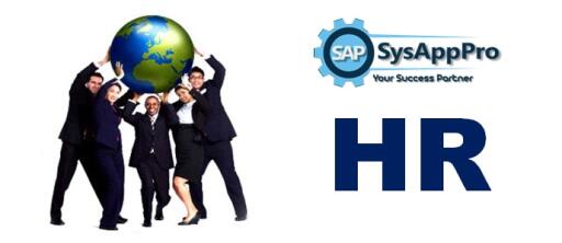If you interested in SAP HR Course then join this institute. 
Our Key Features are followings
	-10+ years corporate experience trainers
	-Free PDP Classes
	-Biggest lab facility
	-Live project
	-Course certification
	-affordable fee
	-Placement assistance

http://saptraininginstitutegurgaon.in/best-sap-hr-training-course-gurgaon.html