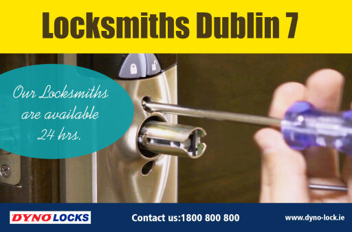 Best locksmith Dublin with the quick on-site service at https://www.dyno-lock.ie/lock-installation/

Our Services ....

locksmiths dublin south price
locksmiths north dublin price
locksmiths dublin 
locksmith dublin
locksmith
locksmiths dublin
locksmiths

The job of a locksmith is no longer restricted to just picking locks or duplicating keys. Today, locksmith Dublin offer a variety of services, which are often accessible through service providers. The services are not varied through their specific use, but their applications also go across different industries. From home and car protection up to industrial security, there is a locksmith service that will be of great help to any individual. 

1- Shoot us an email!

Between 8:30 am-5pm EST, the average wait for an answer is currently about 14 minutes. We're quick!

2- Get fast answers on Twitter: @dynolock

3- On the run? Call us at 0873 800 800 or 1800 800 800.

Social: 
https://www.pinterest.com/LocksmithsDublin
https://www.instagram.com/locksmithsdublin
http://www.alternion.com/users/CarKeyReplacement/
https://en.gravatar.com/carkeyreplacementcostdublin