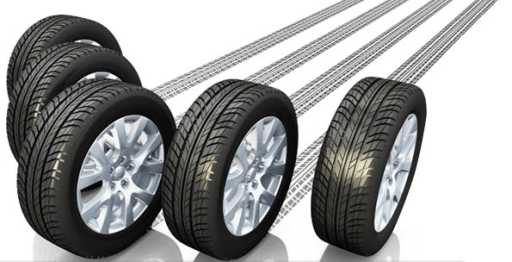 Now buy Car tyres in Dubai online through Amin Tyre care. We have all the best branded tyres available at our service stations and also deliver it at your door step. Cheapest options and alternatives to car tyre repair in Dubai and Abu Dhabi. https://amintyrecare.com/