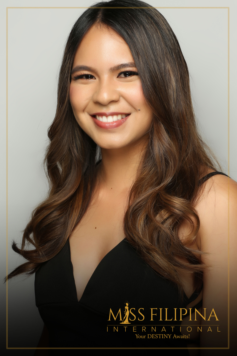 candidatas a miss filipina international 2018. final: 28 july. - Página 2 NSORd1
