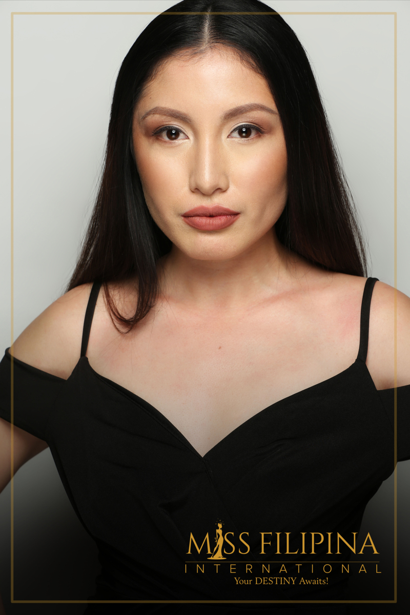 candidatas a miss filipina international 2018. final: 28 july. - Página 2 NSOTmL