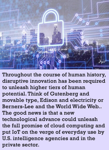 The Changing Landscape Of Cyber Security:-
As threats to information resources evolve, so must the Cyber Security Community defense tactics. Gone are the days of implementing technology Solutions solely on the Network perimeter to thwart Attackers.
To know more about Cyber Security Courses Click on:- https://lnkd.in/fCyevnZ
Hacking :-- https://goo.gl/r7AEUE