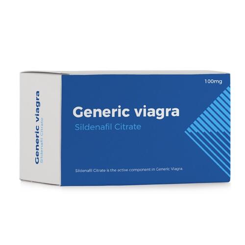 Generic Viagra troubleshoot the problems of ED. The main component of sildenafil citrate it gives you boost to increase sexual perfomance. Generic Viagra 50mg (http://www.mynetpharma.com) is considered as most effective medicine. Take generic viagra with water or without water.