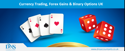 Get the full declaration about currency trading, Forex profits and binary options in the UK. If someone who travels to a foreign countryside, you must make forex trades. If you visit Germany, you will have to change your pounds in euros. https://www.dnsassociates.co.uk/blog/tax-currency-trading-forex-gains-binary-options-uk