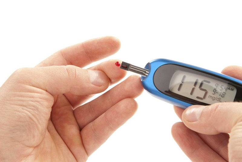 7 triệu chứng bệnh tiểu đường tuyệt đối không thể bỏ qua Nvd6r3