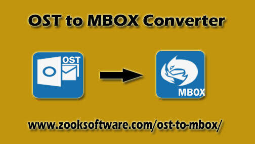 Try OST to MBOX Converter to save OST emails into MBOX format. It easily converts OST to MBOX with attachments. So that users can import OST to Thunderbird, Mac Mail, etc.
More Info:-https://www.zooksoftware.com/ost-to-mbox/