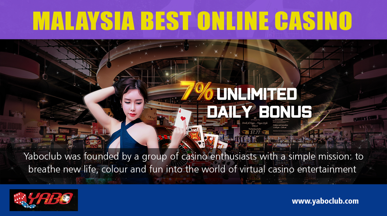 Top best online casino malaysia phpbb казино покер онлайн играть бесплатно