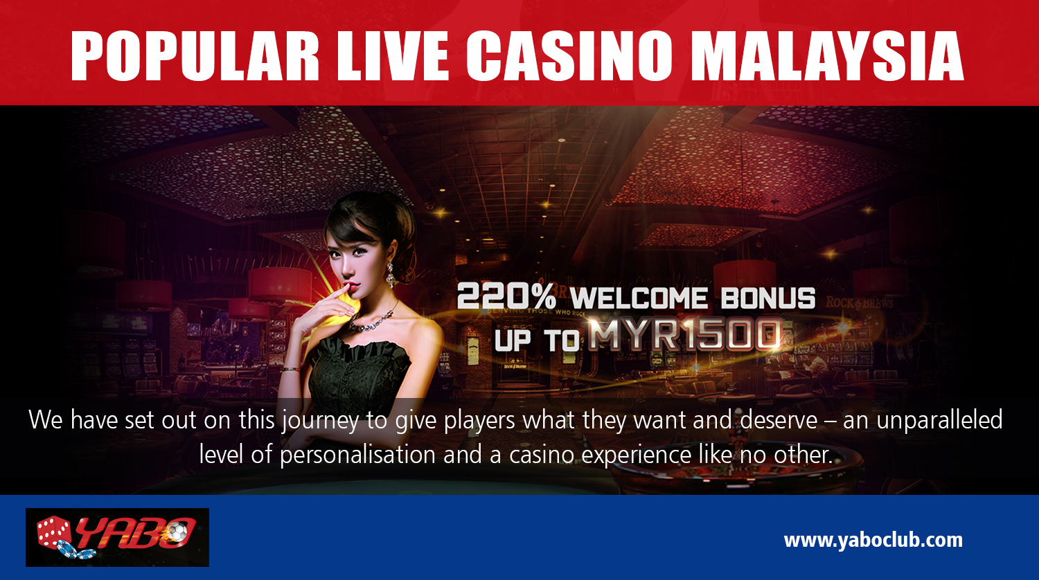 best online casino malaysia phpbb