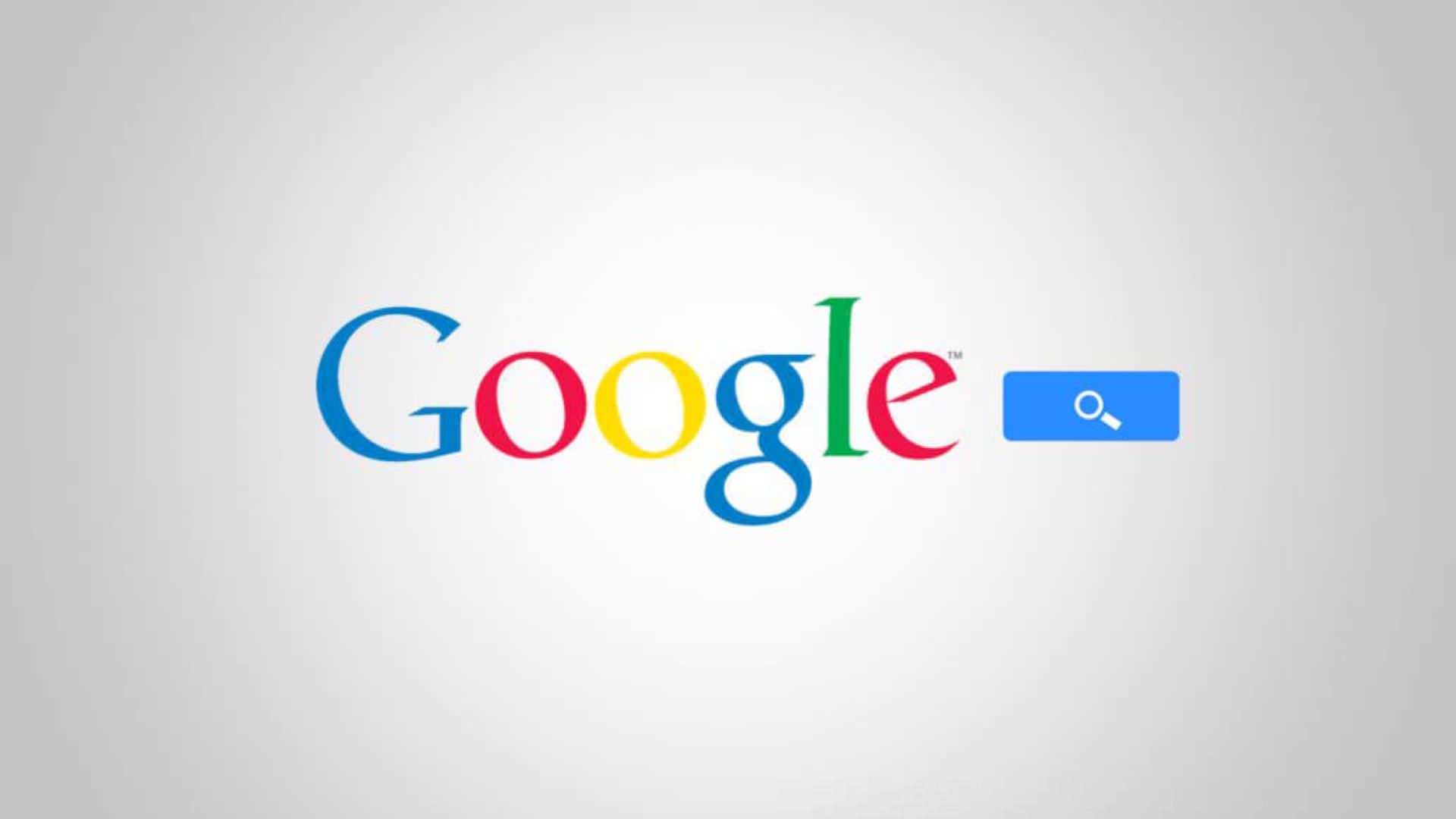 Www google ru. Гугл. Гугл лого. Google рисунки.