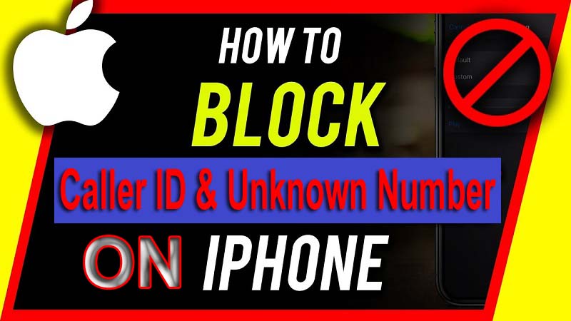 how-to-hide-caller-id-on-iphone