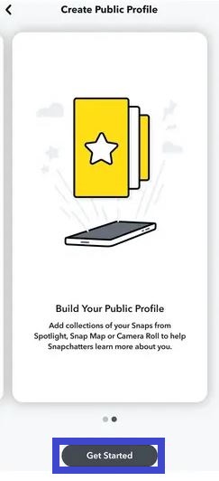 how-to-create-a-public-profile-on-snapchat