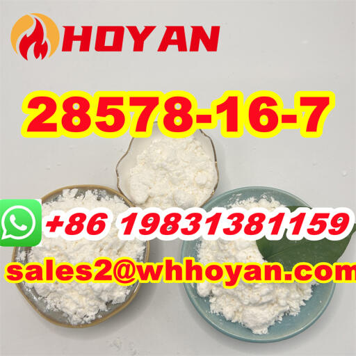 Hello, this is Iris from Hoyan Pharmaceutical (Wuhan) Co., Ltd.  We can supply many kinds of raw materials and pharmaceuticaintermediates. For long-term cooperation, we can give you a big discount. My whatsapp is+86 19831381159 and my email is sales2@whhoyan.com. I hope I have chance to communicate with you on whatsapp or email. Welcome to your inquiry!

PMK Glycidate can be used as organic synthesis intermediate and pharmaceutical intermediate, mainly used in laboratory research and development process and pharmaceutical chemical production process.

We have special transportation to ensure get your hand safety, (FedEx/EMS/UPS/DHL/TNT), and the express will clear custom. Also we can give it to your forwarder, if you have good way to delivery.