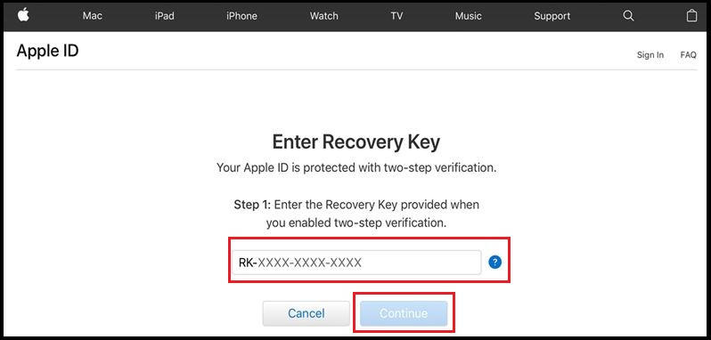 how-to-unlock-apple-id