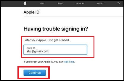 how-to-unlock-apple-id
