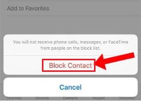 How-to-Block-Group-Text-Messages-on-i-Phone