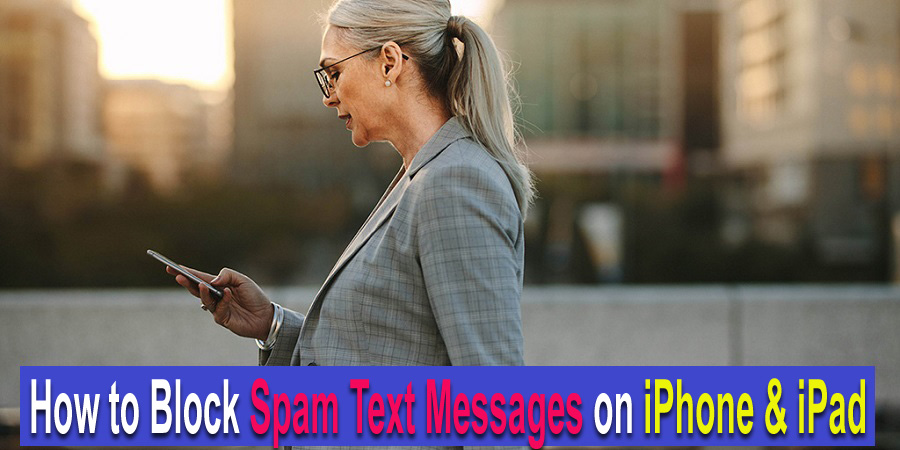 How-to-Block-Text-Messages-on-i-Phone