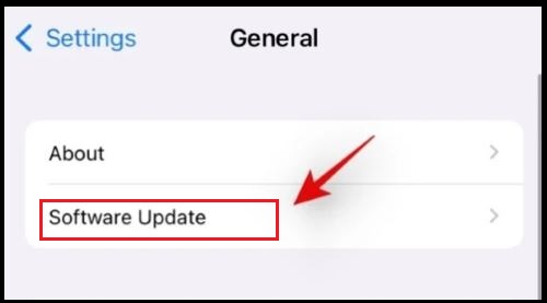 Update-Apple-ID-Settings-on-i-Phone