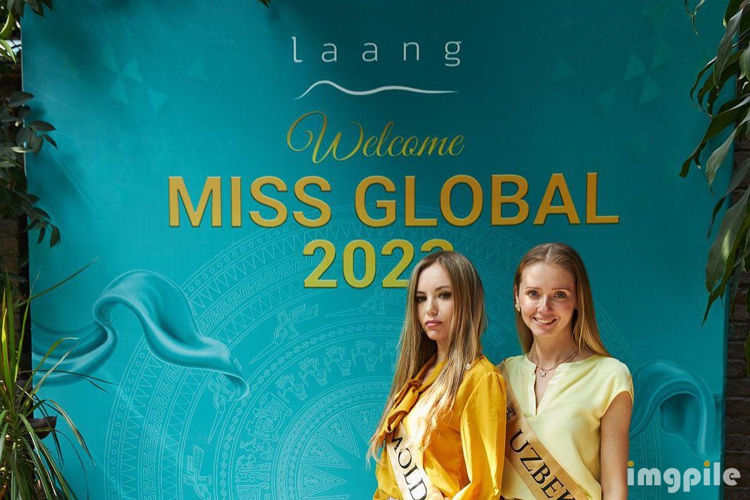 candidatas a miss global 2023. final: 18 january 2024. - Página 10 TkzWbC