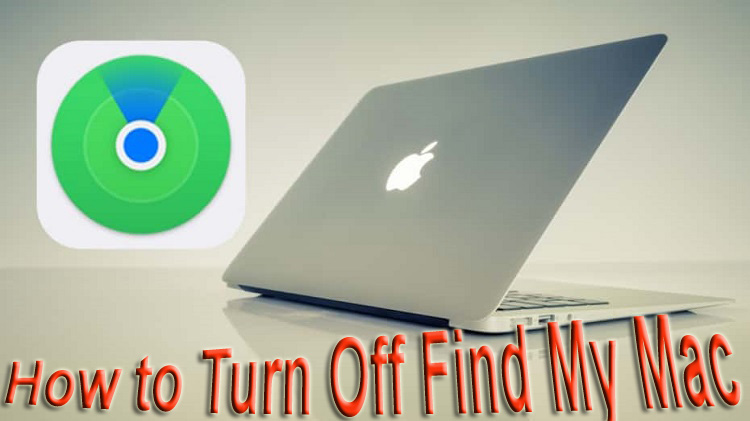how-to-disable-find-my-mac