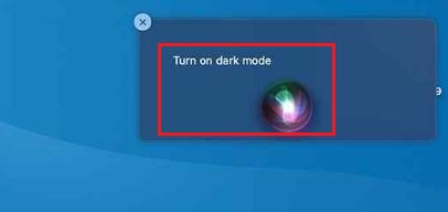 Turn-On-Dark-Mode