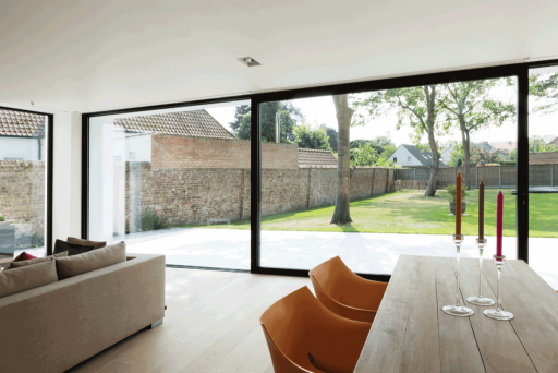 Bedford Bi-Folds Ltd offers unique bifold foors that exceed the performance standards expected in modern building design. Visit the https://www.bedfordbifolds.co.uk/wp-content/uploads/2018/01/gal-8-1024x683.png for more details.