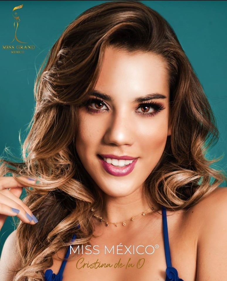 candidatas a miss grand mexico 2020. vencedora: miss sinaloa. - Página 3 U4IwBM