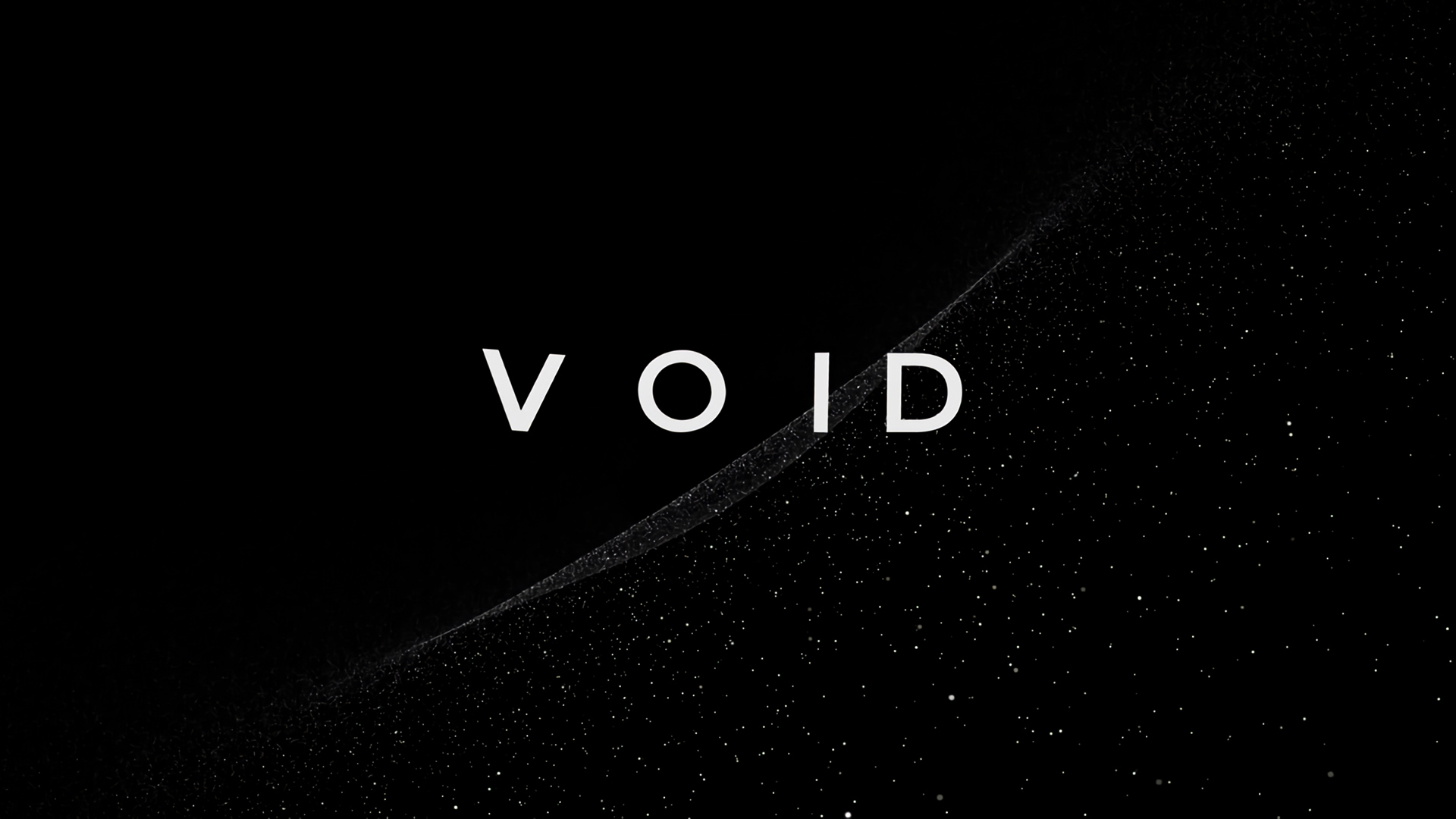 os void.