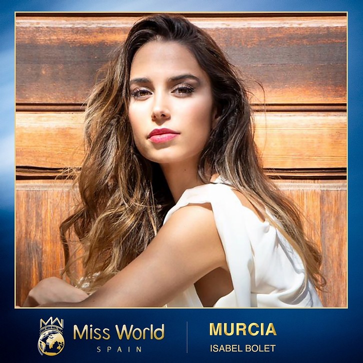 miss world spain 2020, vencedora: almeria. - Página 3 U7yW83