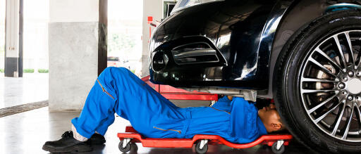 Whether you have a relatively minor scratch or dent, or there is major damage to the bodywork of your car, we are the team you can depend on. We have the equipment and the expertise to return your car to an as new condition. In fact, no trace of the scratch, dent, or damage will remain once we finish.

We give every job we work on the same care and attention too. After all, a scratch on your car might be minor compared to the damage suffered by other vehicles, but when it’s your car that has the scratch, it’s a big deal. We understand this whether you want to get the damage repaired to increase the resale value of your car or because you just want your car to look right again.

Importantly, we’ll do our best to get your car back to you as soon as possible. This includes completing paint-less dent repairs whenever we can as this is a much faster way to repair dents, particularly minor dents.

For more info:- https://www.scauto.co.nz/panel-and-paint/
