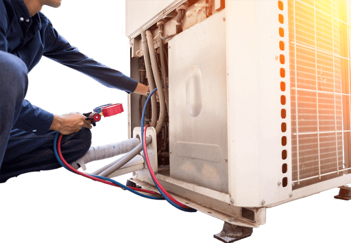If you have a Brivis Heating Repairs emergency in Frankston we will provide you with a quick, efficient technology services for residential and commercial area.  For more information visit our website http://frankstonheatingandairconditioning.com.au/