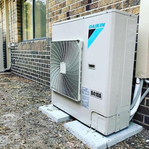 Want to discover the split system repairs services in Frankston. Frankston Heating and Air Conditioning offer Frankston heating service at a cheap price. Just give us a call, we will be there for your help in no time.To learn more about our services please visit our website http://frankstonheatingandairconditioning.com.au/