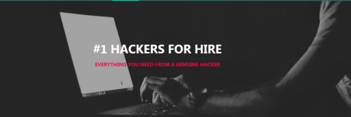 You hired a hacker there, but they couldn’t keep their promise, or they just wasted your hard earned money. Best place to hire professional hacker, Bitcoin recovery services,Computer hacked recover and Hire a hacker for phone.

We enjoyed & Enjoy hacking website, Database, Computer and network. Because we are able to write our own exploits.We hate scammers and stalkers. We love to fight back them. We have fought so many stalkers and scammers.We helped lots of peoples to recover their hacked accounts. Also we harden system security from other hackers.

#Hackersforhireonline #Unbeatableprofessionalhackers #Hiregenuinehackers #Latesthackingtechnique #Professionalhackerforhireonline #Certifiedprofessionalhackersforhire #Bestplacetohireprofessionalhacker #Bitcoinrecoveryservices #Hireahackerforphone #Computerhackedrecover #Socialmediaaccounthackedrecover #Hackersforces #hiregradehacks #monitoryourspousephone #cheatingpartnerphonehacker #Spyingonyourcheatingspouse

Read More:- https://hackersforces.com/services/index.html
