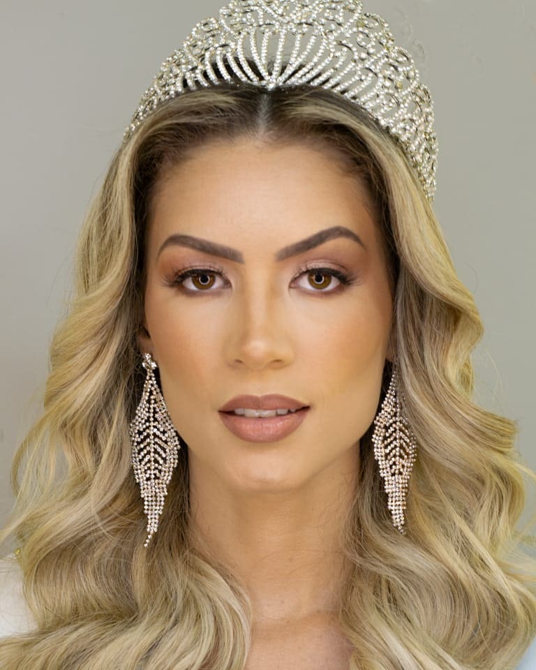 candidatas a miss supranational brazil 2020. final: 28 nov. - Página 2 UB9wIM