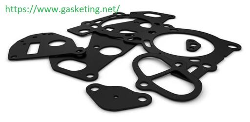 Gasket material a huge, enhanced, and broad stock of elastic sheet material in our enormous, present-day sheet rubber gasket material and manufacture of custom gaskets, custom seals, and parts. The wide scope of the elastic sheet that we stock is accessible in each believable thickness, width, and length, to meet and surpass your particular necessities and requirements.
https://www.gasketing.net/rubber.php