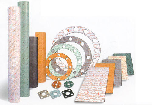 Buy the top rated and best sheet packing material from American Seals and Packing. They have the best Gasket Material at right price. To know more information, click the given link or call @ 714-361-1435.
https://www.gasketing.net/