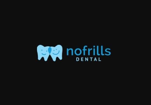 At NoFrills Dental, our dentists usually advise our patients to remove their wisdom teeth if they are present and impacted. If you are searching for the best wisdom tooth extraction clinic in Singapore then contact us today or visit our website.

https://nofrillsdental.com.sg/wisdom-tooth-surgery-singapore