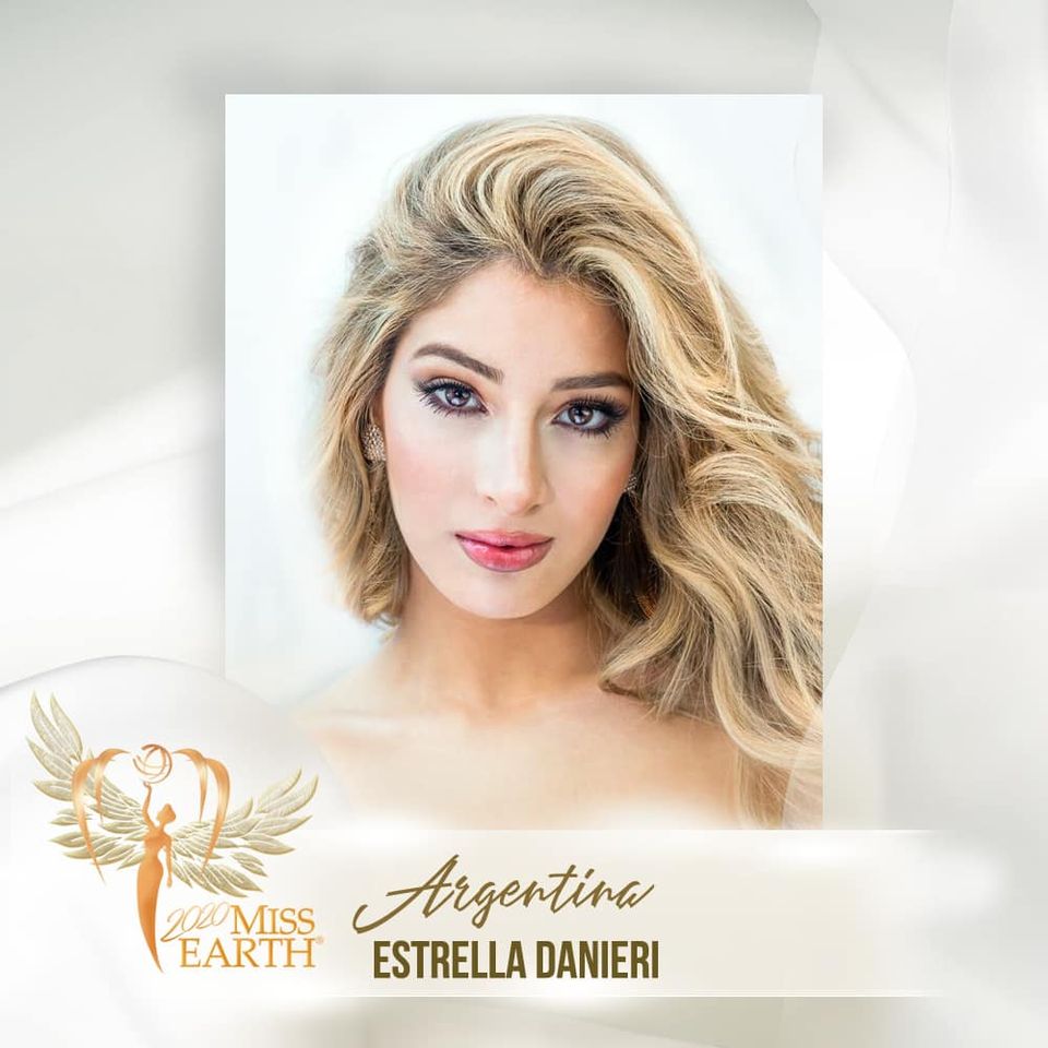 candidatas a miss earth 2020. final: 28 nov. UOpH9i