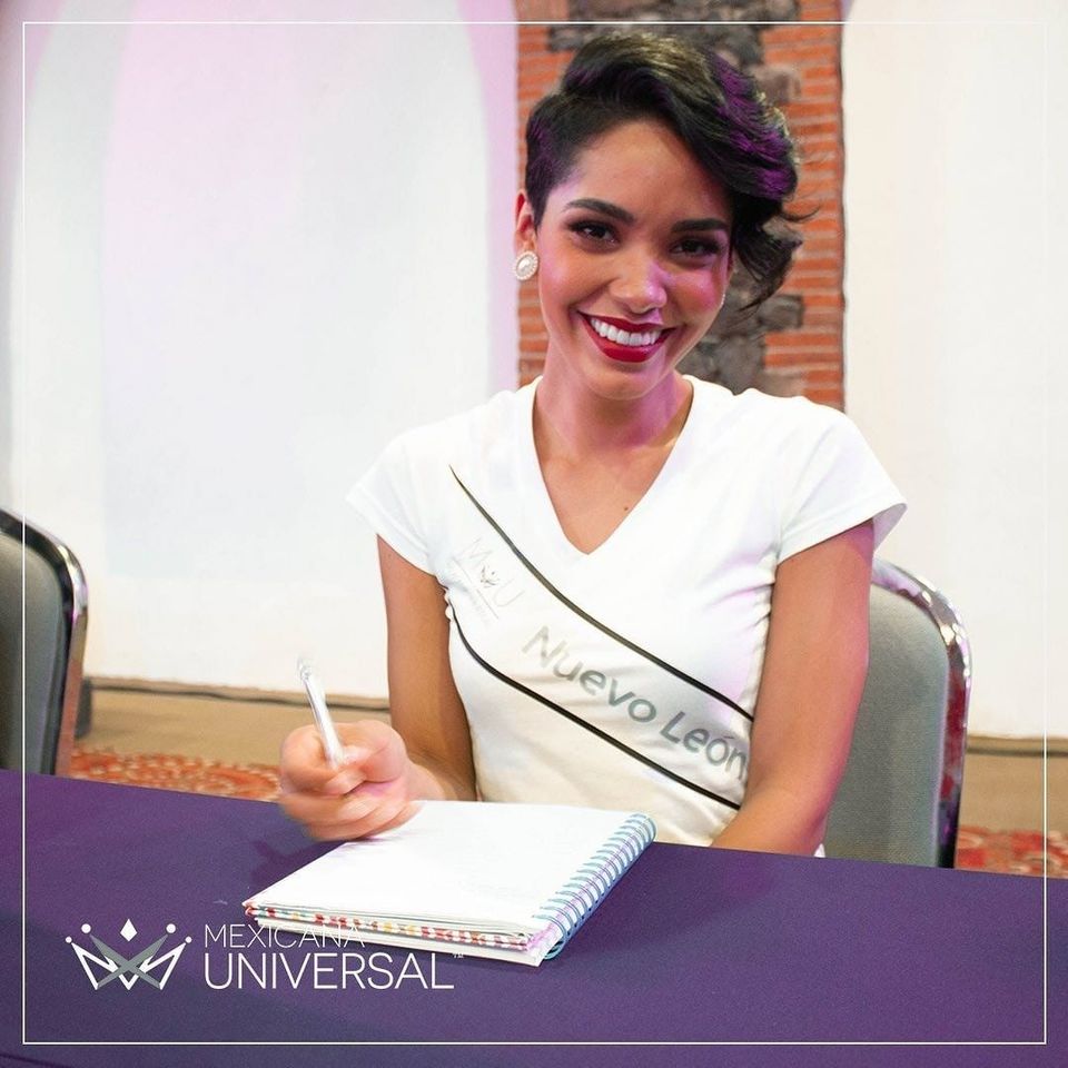 candidatas a mexicana universal 2020. final: 29 november. - Página 16 UWTS78