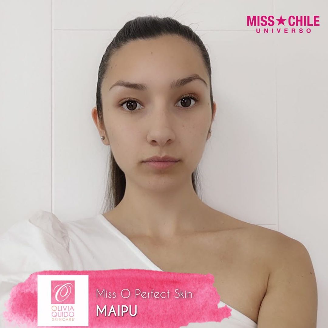 MUCH20TOP17 - candidatas a miss universe chile 2020. top 8: pag 6. final: 20 nov.  - Página 5 UWnHiF