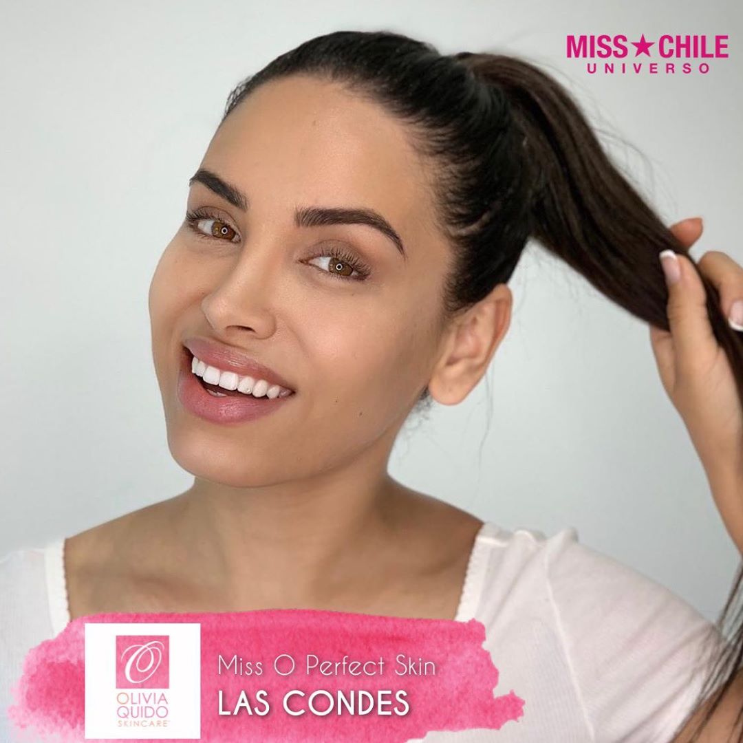 MUCH20TOP17 - candidatas a miss universe chile 2020. top 8: pag 6. final: 20 nov.  - Página 5 UWnLqM