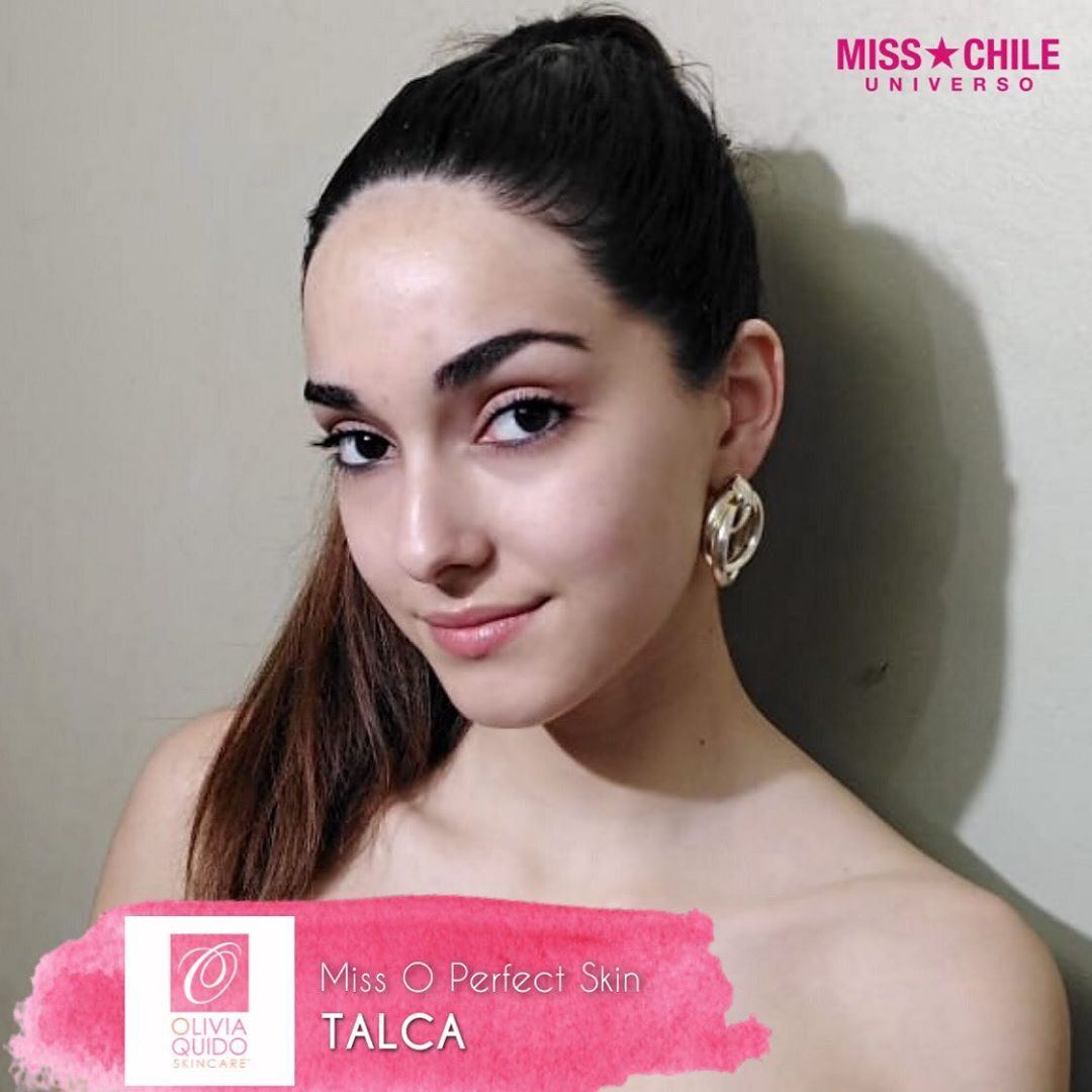 MUCH20TOP17 - candidatas a miss universe chile 2020. top 8: pag 6. final: 20 nov.  - Página 5 UWnNdG