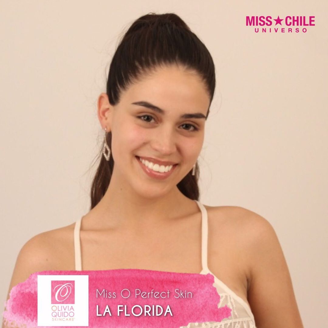 MUCH20TOP17 - candidatas a miss universe chile 2020. top 8: pag 6. final: 20 nov.  - Página 5 UWnRUh