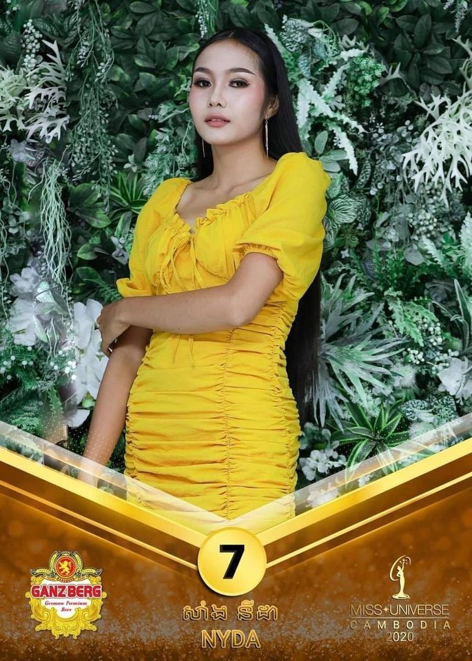 candidatas a miss univese cambodia 2020. final: 26 nov. UWuj32