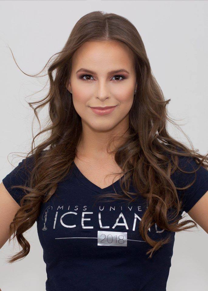 candidatas a miss iceland 2020. final: 23 oct. - Página 3 UXPrOl