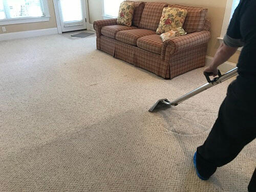 Best Upholstery Cleaning Services in Metairie, New Orleans, Kenner, Westwego and surrounding areas are offered by EKO Carpet &amp; Rug Cleaning Metairie 

Read More:- https://www.metairiecarpetcleaning.com/carpet-cleaning.html

Our carpet cleaning experts in Metairie respect your business and home, we are proud of our work. You can be 100% confident that the job will be done the right way from the first time. Our customers' satisfaction is our first priority and we are proud of our work. We offer a wide selection of cleaning services in Metairie area and free telephone or in-person estimate.

#CarpetcleaningMetairie #rugcleaningMetairie #upholsterycleaningMetairie #sofacleaningMetairie #tileandgroutcleaningMetairie