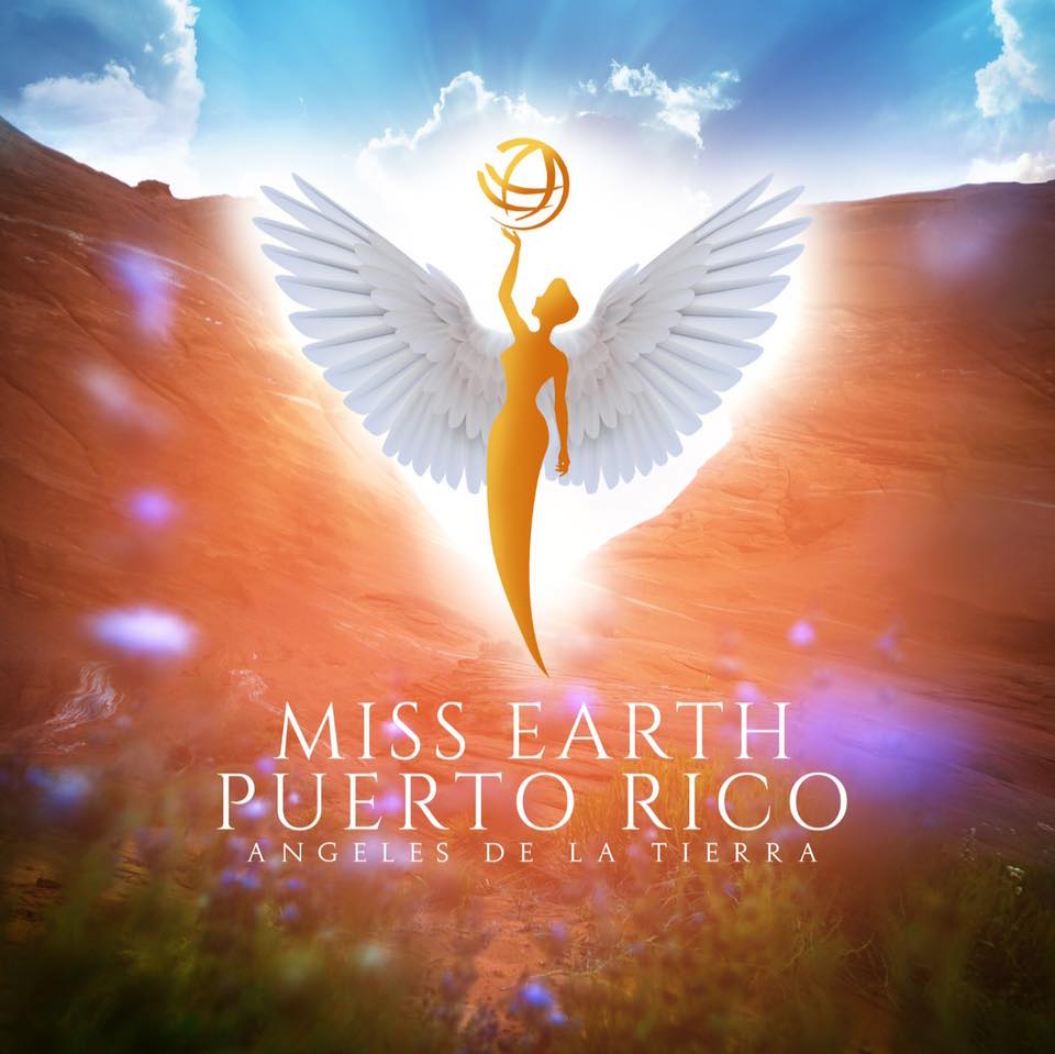 candidatas a miss earth puerto rico 2021. final: 22 nov. UfCLIW