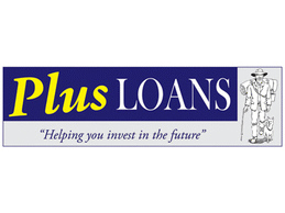 If you are struggling to find best and fit loans in Midland then get in touch Plus Loan. Plus Loans offer a wide range of options and that reduces stress and unnecessary burden from your shoulders. Talk with us and we would love to serve you. https://www.plusloans.com.au/