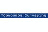 Toowoomba Surveyor is a team of leading professional surveyors. We are very particular about our commitments that we never missed our deadlines. Our process begins as soon as you hire us. Our surveyors will explain the survey process in detail before we start working so that we maintain complete transparency. Visit: https://toowoombasurveying.com.au/