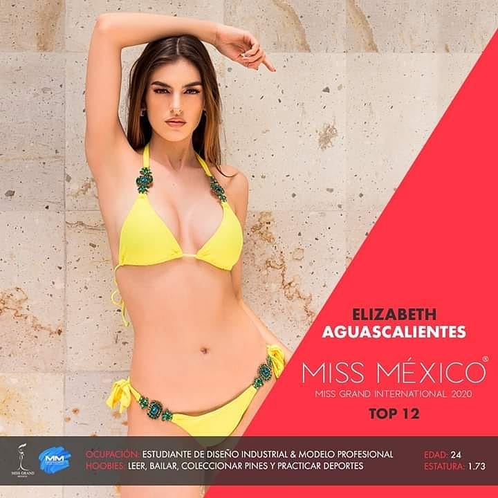candidatas a miss grand mexico 2020. vencedora: miss sinaloa. - Página 4 UnBgj4